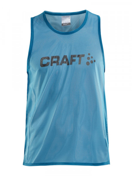 Pro Control Vest Uni