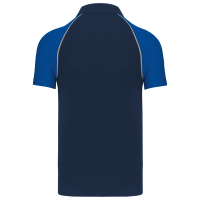 Navy / Royal Blue