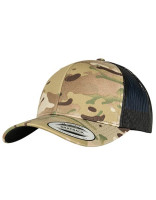MULTICAM