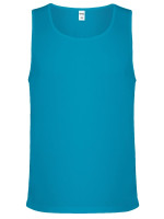 Turquoise Blue (PMS 7703C)