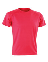 Fluorescent pink