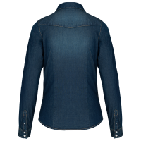 Blue Jean