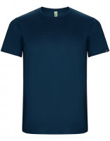 Navy Blue 55