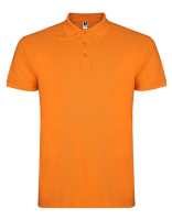 Orange 31
