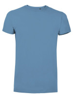 mittelblau
