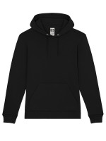 Schwarz (Black)