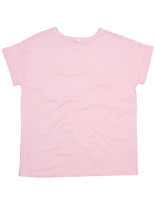 Soft pink