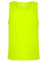 Neongelb (PMS 809C)
