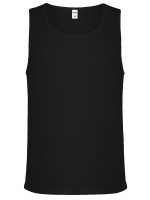 Schwarz (Black)