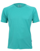 teal