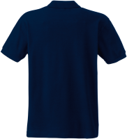 Deep Navy