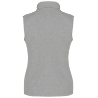 Marl Grey