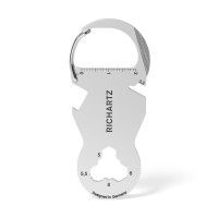 silber