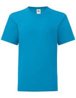 Azure blue