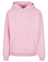 Soft pink