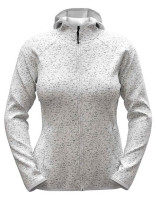 Light grey heather