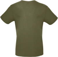 Urban Khaki