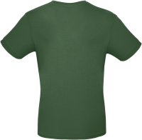 Bottle Green