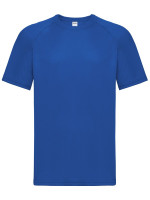 royalblau