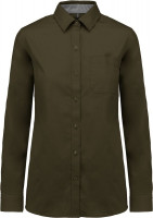 Light Khaki