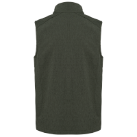 Marl Green