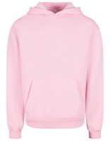Soft pink