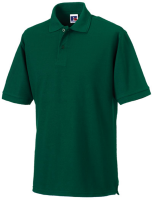 Bottle Green