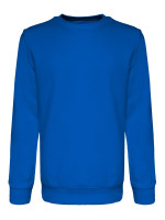 Royalblau (PMS 2145C)