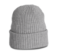 Alloy Grey Heather