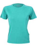 teal