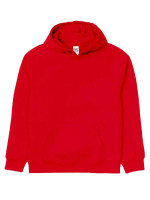 Rot