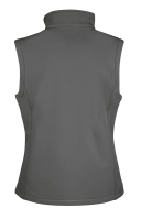 Charcoal / Black