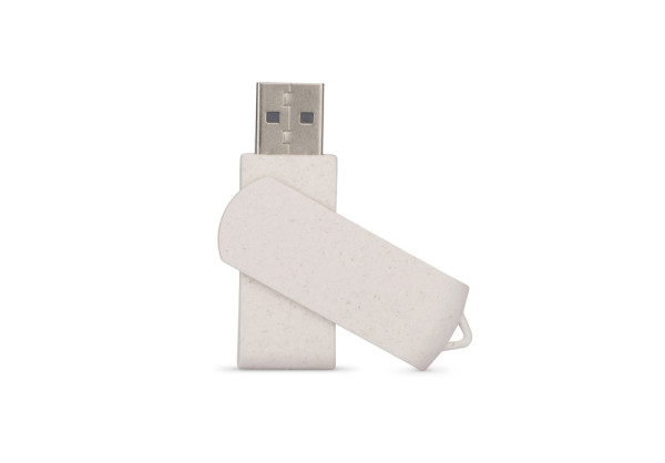 USB Stick 32 GB TWISTO ECO