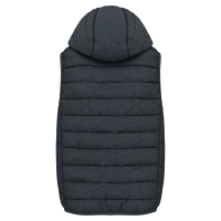 Marl Dark Grey