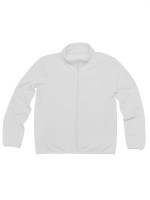 Weiß (WHITE)