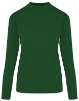 Bottle Green