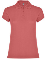 Chrysanthemum Red 262