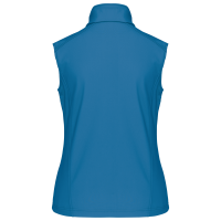 Aqua Blue