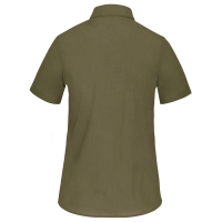 Light Khaki