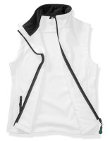 White, Black
