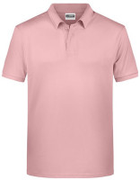 Soft pink