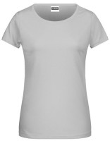 Soft grey