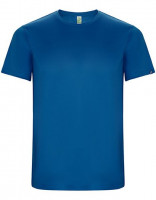 Royal Blue 05