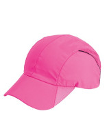 Fluorescent pink