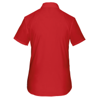 Classic Red