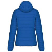 Light Royal Blue