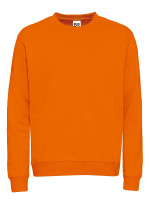Orange (PMS 1585C)