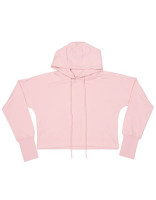 Soft pink