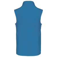 Aqua Blue