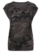 Dark Camo